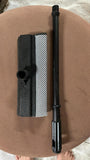 2 in 1 Squeegee and Sponge Cleaning Tool