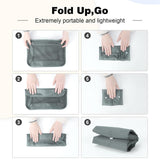 7 in 1 Bag Laundry Pouch
